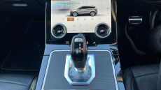 Land Rover Range Rover Evoque 2.0 D200 Evoque Edition 5dr Auto Diesel Hatchback